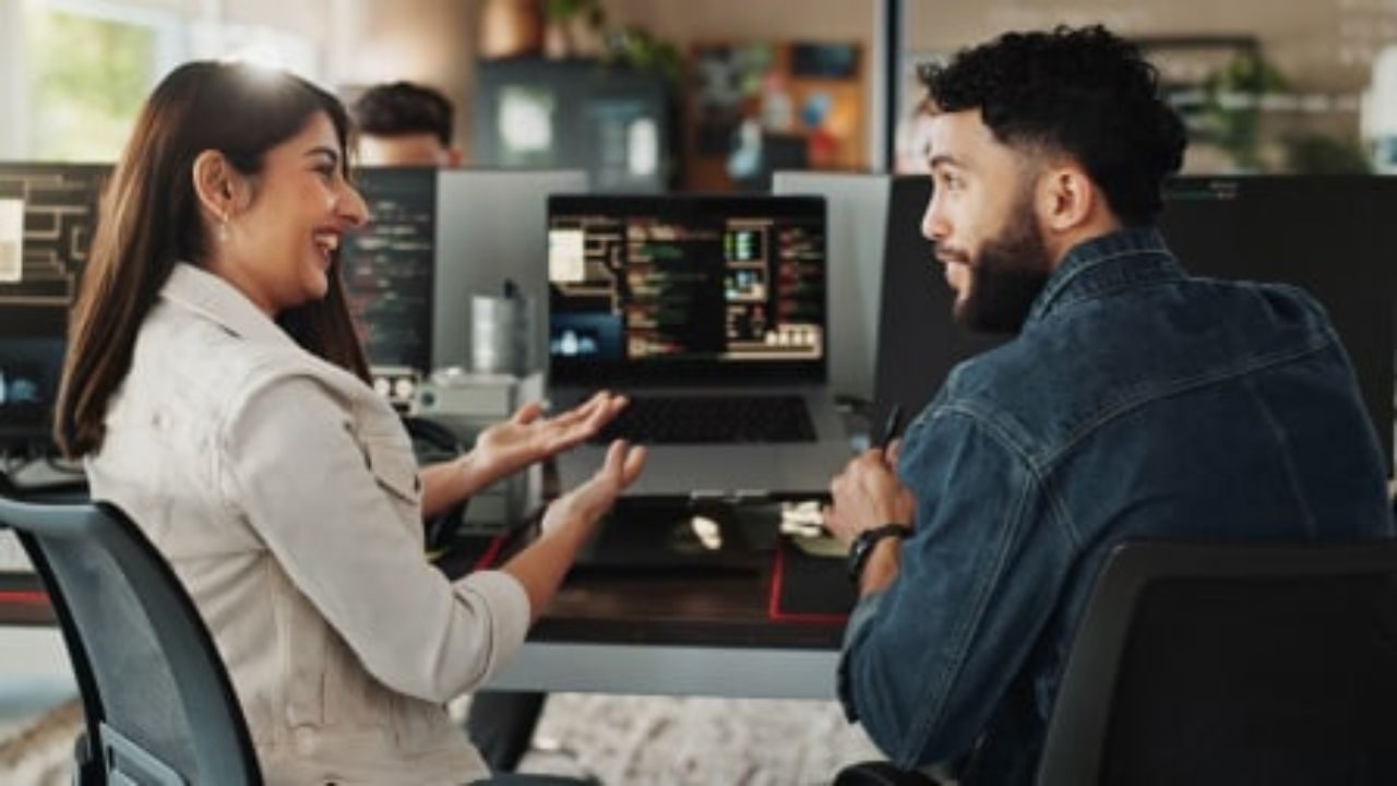 Build A UX That Feels Fast, Clear, and Forgiving