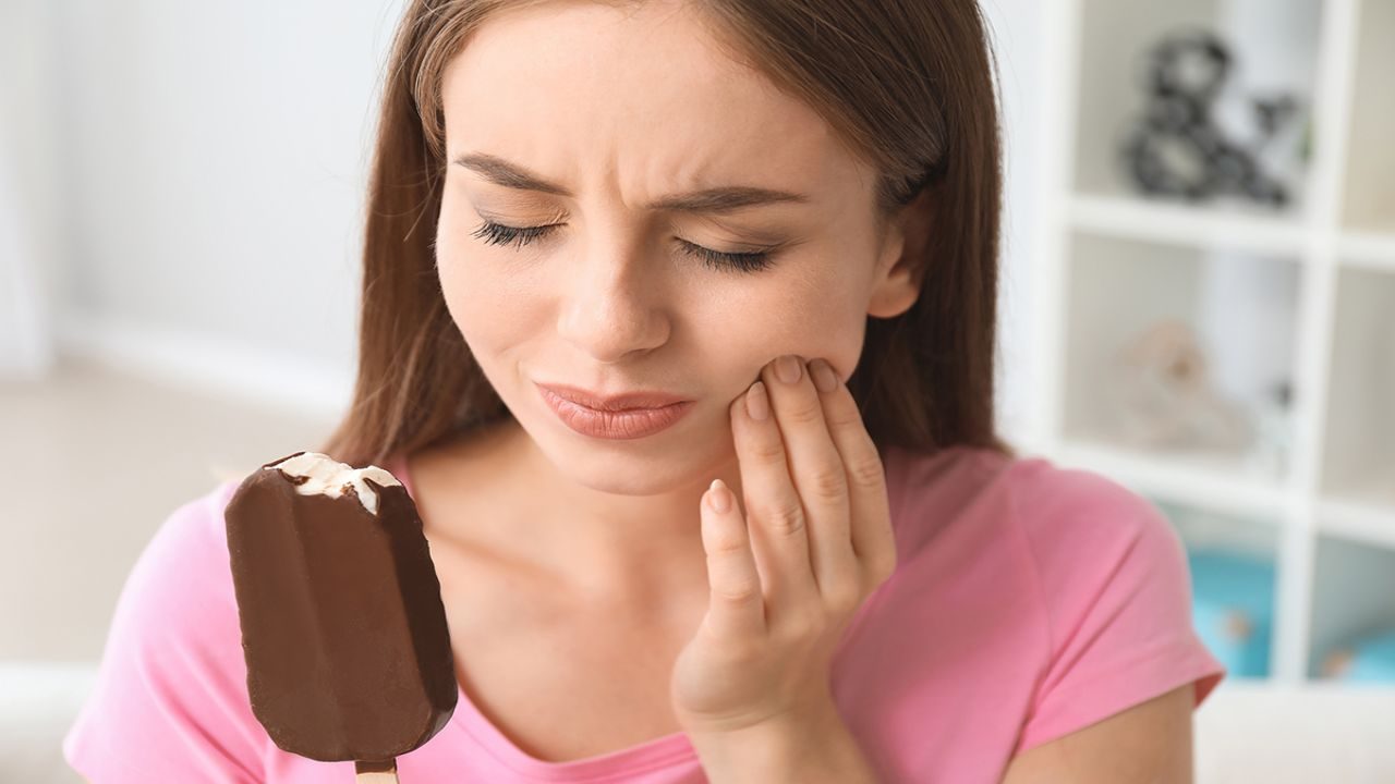 Symptoms You Should Not Ignore