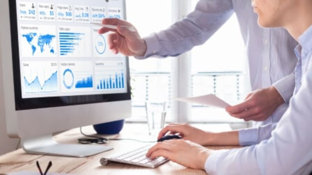 Treat Security, Privacy, and Accessibility as Core Requirements