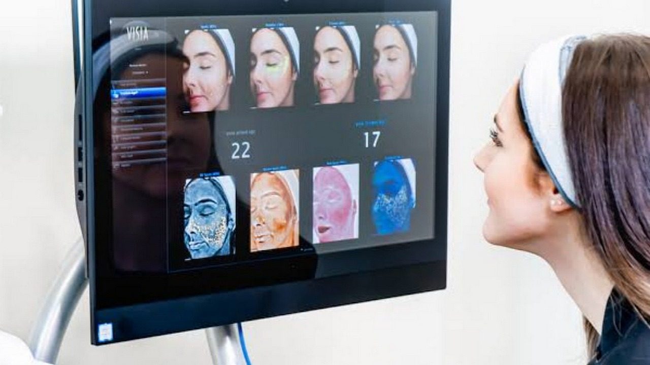 The Gap Between Medical Language and How Patients Process Information