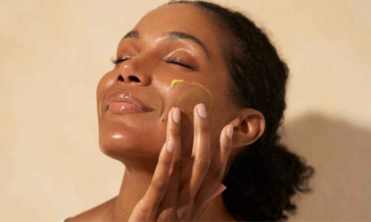 Why Skincare Decisions Take Longer Than Most Medical Choices